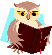 owl reading.png owl reading.png